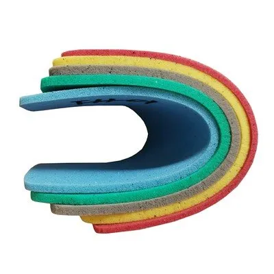 Σφουγγάρι υποδημάτων