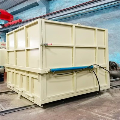 Αφριστική μηχανή μπλοκ