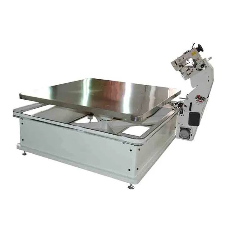 Μηχάνημα αυτόματης ταινίας στρώματος